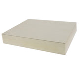 Caja Albúm 36,5x29,5x7 Cm
