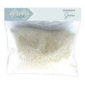 Pack De Nieve