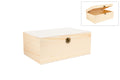 Caja 30x20x12