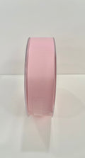 Cinta Poliéster Rosa 2,5 Cm
