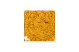 Polvo Mica color oro 10gr