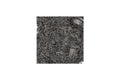 Polvo Mica color Plata 10gr