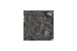 Polvo Mica color Plata 10gr