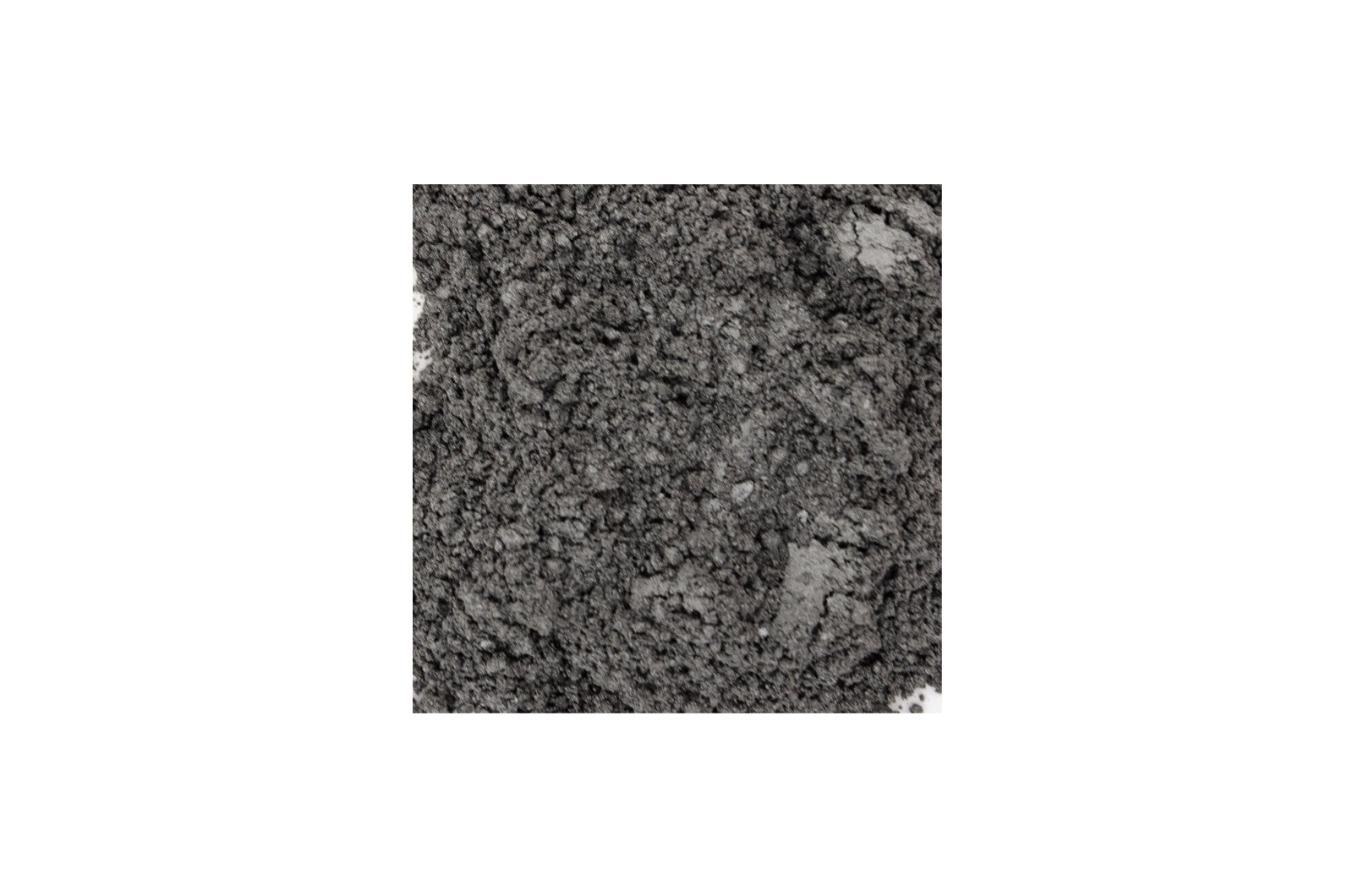 Polvo Mica color Plata 10gr