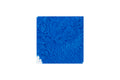 Polvo Mica color,Azul 10gr.