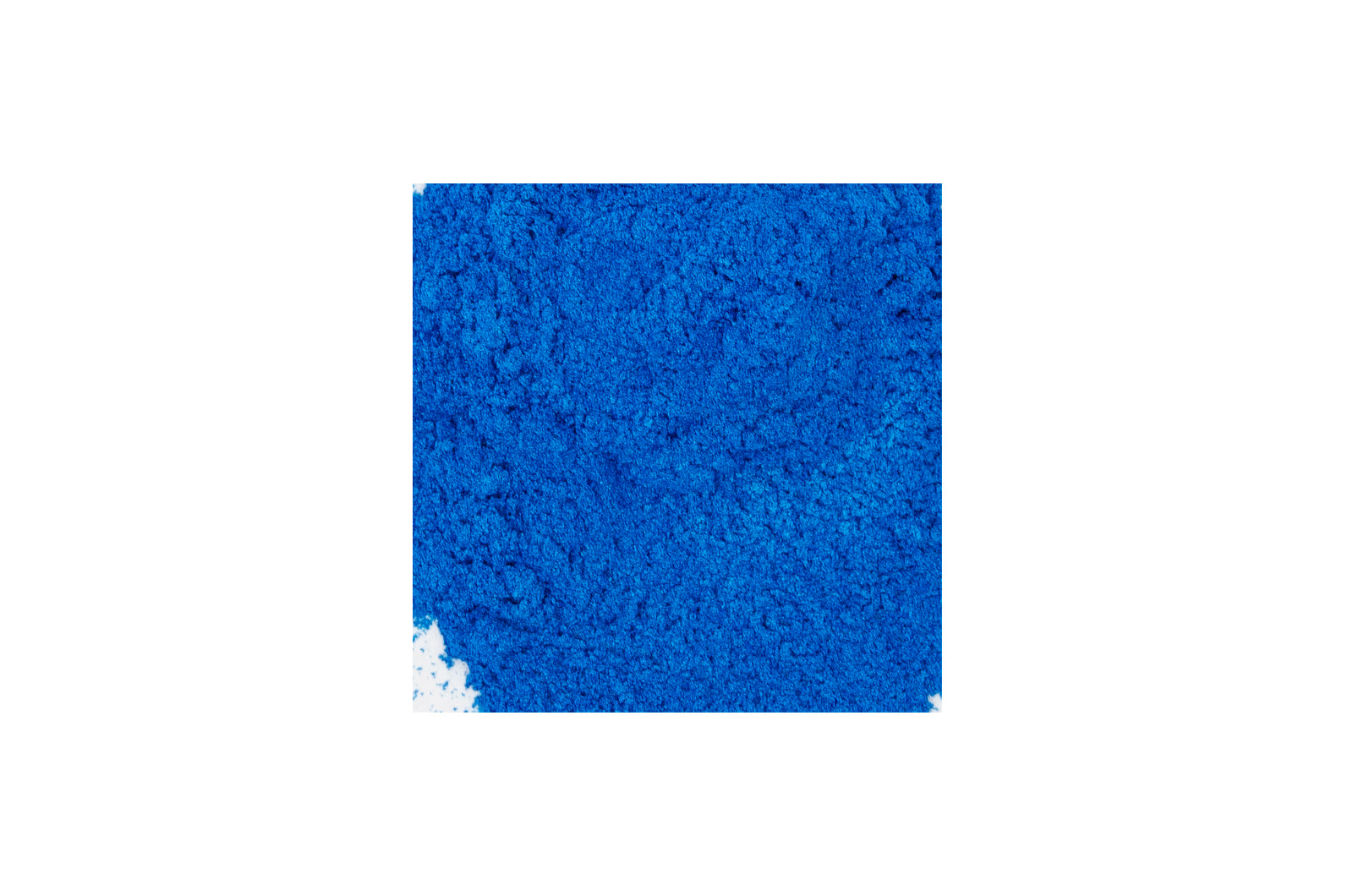 Polvo Mica color,Azul 10gr.