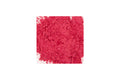 Polvo Mica color Rosa 10gr