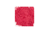 Polvo Mica color Rosa 10gr
