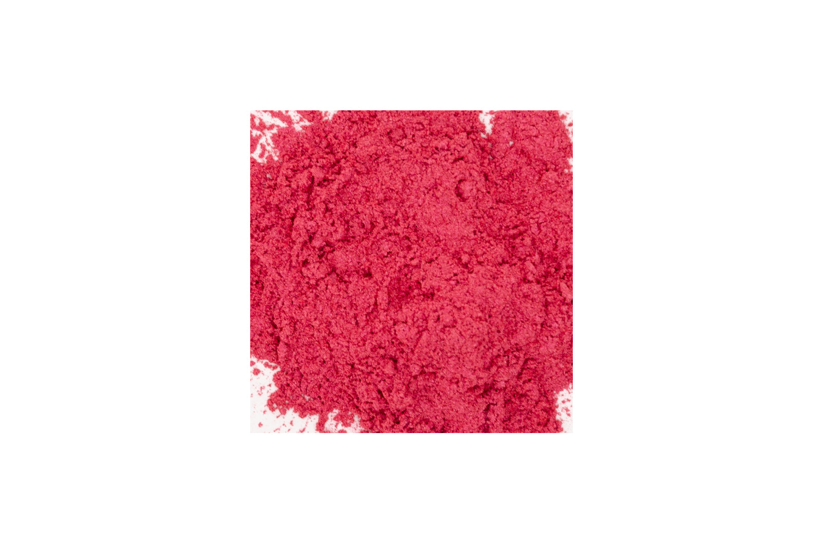 Polvo Mica color Rosa 10gr