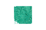 Polvo Mica color verde 10gr