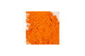 Polvo Mica color naranja 10gr