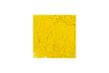 Polvo Mica color Amarillo 10gr