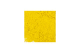 Polvo Mica color Amarillo 10gr