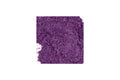 Polvo Mica color violeta 10gr