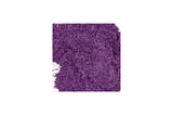 Polvo Mica color violeta 10gr