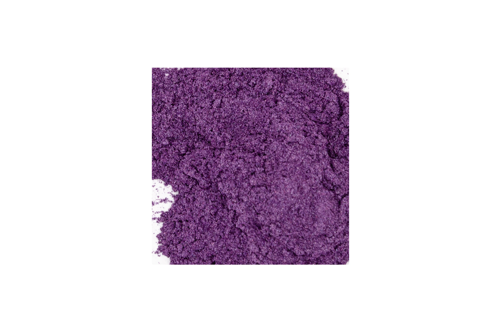 Polvo Mica color violeta 10gr