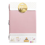 Cubierta Minc Journal