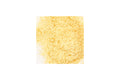 Polvo Mica color  glitter oro 10gr