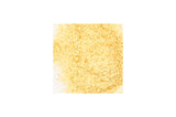 Polvo Mica color  glitter oro 10gr