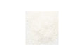 Polvo Mica color Glitter plata 10gr