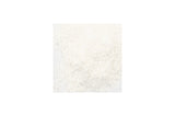 Polvo Mica color Glitter plata 10gr