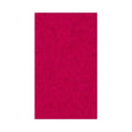 Vinilo Textil Fucsia 0,30x50 Cm