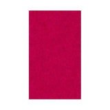 Vinilo Textil Fucsia 0,30x50 Cm