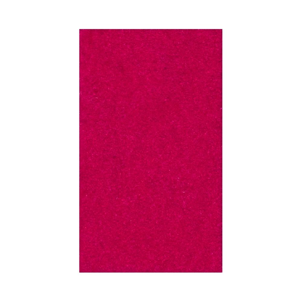 Vinilo Textil Fucsia 0,30x50 Cm