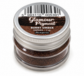 Glamour pigmento en polvo 7 gr sombra tostada KAPG04