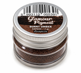 Glamour pigmento en polvo 7 gr sombra tostada KAPG04