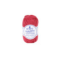 Happy cotton 100% Algodon color 754 20GR