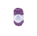 Happy cotton 100% Algodon color 756 20GR