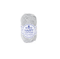 Happy cotton 100% Algodon color 757 20GR