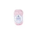 Happy cotton 100% Algodon color 760 20GR