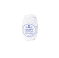 Happy cotton 100% Algodon color 762 20GR
