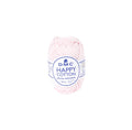 Happy cotton 100% Algodon color 763 20GR