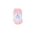 Happy cotton 100% Algodon color 764 20GR