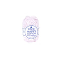 Happy cotton 100% Algodon color 766 20GR