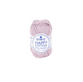 Happy cotton 100% Algodon color 769 20GR