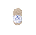 Happy cotton 100% Algodon color 773 20GR