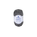 Happy cotton 100% Algodon color 774 20GR