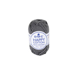 Happy cotton 100% Algodon color 774 20GR