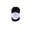 Happy cotton 100% Algodon color 775 20GR