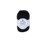 Happy cotton 100% Algodon color 775 20GR