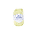 Happy cotton 100% Algodon color 778 20GR