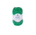 Happy cotton 100% Algodon color 781 20GR