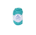 Happy cotton 100% Algodon color 784 20GR