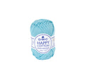 Happy cotton 100% Algodon color 785 20GR