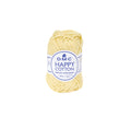 Happy cotton 100% Algodon color 787 20GR