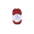Happy cotton 100% Algodon color 791 20GR